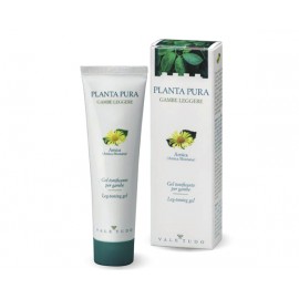 Valetudo Planta Pura Gamble Leggere 100ml